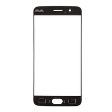 Load image into Gallery viewer, SP8875B_3.jpg@a141618adb907237e7792a5e6a2aa567
