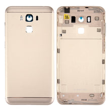 Load image into Gallery viewer, SP8878JL.jpg@cef71b6b0d79b9116797a6f9e514a376
