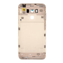 Load image into Gallery viewer, SP8878JL_2.jpg@413427e7b79f57ef17738cb9a04c8ff6
