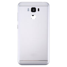 Load image into Gallery viewer, SP8878SL_1.jpg@29378723360806a678b14f6f5767b7c8
