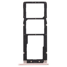 Load image into Gallery viewer, SP8879J_2.jpg@c95cb53dcd55264f45be0dd4238559f8
