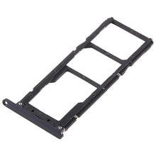 Load image into Gallery viewer, SP8880L_4.jpg@aeec19924d204632ade4993f3e833abd
