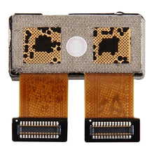 Load image into Gallery viewer, SP8882_2.jpg@3ea0437764cfec62b27e867df7a4fbf7
