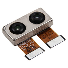 Load image into Gallery viewer, SP8882_3.jpg@e69fd9a136cd57dc972e41cb568c9171
