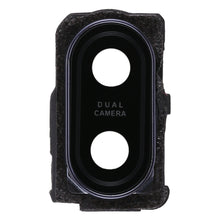 Load image into Gallery viewer, SP8890L_1.jpg@2e7a17ec5a38ff2babf321767a803467
