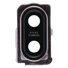 Load image into Gallery viewer, SP8890RG_1.jpg@fecd46e1e28cefdf0bf735fd0f9630b0
