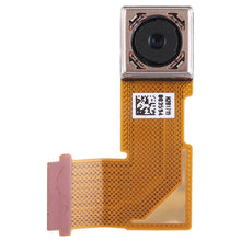 Load image into Gallery viewer, SP8910.jpg@6672ae6a69ec65c06d0ad2618cfb23c3
