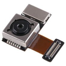 Load image into Gallery viewer, SP8916_2.jpg@b2ddc6a8d39cd210887d3ba11828d8b3
