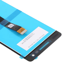 Load image into Gallery viewer, SP8966BL_3.jpg@920825e549271797f484219d6fe97b52
