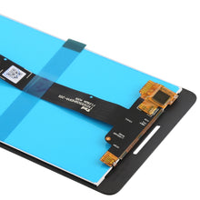 Load image into Gallery viewer, SP8966BL_4.jpg@4e7925bc96f741903682f1725eeededc
