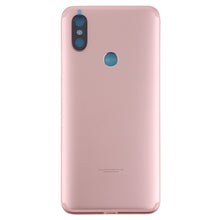 Load image into Gallery viewer, SP8968FL_1.jpg@8f9fce774d13779f65e3185d8728d8dc
