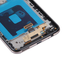 Load image into Gallery viewer, SP8991BL_4.jpg@d8cfe3dc6869b0d241310c2edfae9ae5
