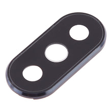 Load image into Gallery viewer, SP8997B_2.jpg@290b070868a5f1d9e1ebbd2b4089ff66
