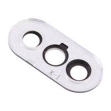 Load image into Gallery viewer, SP8997B_3.jpg@f504cd471dcc03219e6d6856747b77f9
