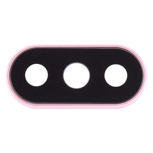 Load image into Gallery viewer, SP8997F.jpg@547f64ccba841e766d5886676547ad77
