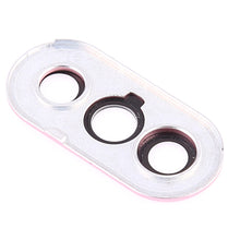 Load image into Gallery viewer, SP8997F_3.jpg@77464c7c06e0083dcb2117f7b50c257b
