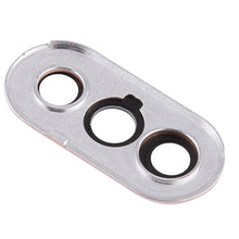 Load image into Gallery viewer, SP8997J_3.jpg@2ae7323d06aac3d012927e2d680fec6b
