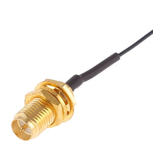 Load image into Gallery viewer, SP8999_5.jpg@e3057c9e056edac3245b5dfdcf2848e8
