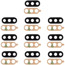 Load image into Gallery viewer, SP9002.jpg@dbe480091e2d71a41bc891bb7c215f3b
