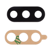 Load image into Gallery viewer, SP9002_1.jpg@a9c17b255015e86546aec42d01918d85
