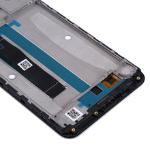 Load image into Gallery viewer, SP9004_3.jpg@ee399d529b3d27a995402a0092ad25c5
