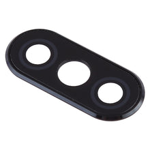 Load image into Gallery viewer, SP9005B_2.jpg@6d75d8d27e61a3f6b0291242c4bae5d4
