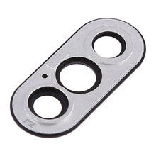 Load image into Gallery viewer, SP9005B_3.jpg@2511db5ee761401162c96b0c56419cae
