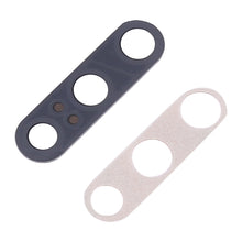 Load image into Gallery viewer, SP9008B_3.jpg@2757862d77bdc0af9ac8d091b6dab190
