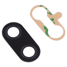 Load image into Gallery viewer, SP9009_2.jpg@192729127e888ef2a1f15ce6e57bae06
