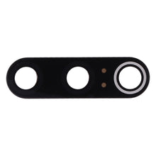 Load image into Gallery viewer, SP9011B_1.jpg@ff3550afc7c12cd2255f078ff6878e55
