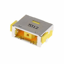 Load image into Gallery viewer, SP9015.jpg@66e77d2cefb3161189103ea73960f3c6
