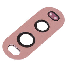 Load image into Gallery viewer, SP9018RG_3.jpg@b384354300f5af60d7685701789d33fe
