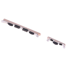 Load image into Gallery viewer, SP9022J_3.jpg@8b26f6b954d9825f240071c39a4721d1
