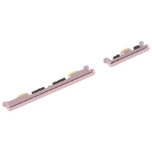 Load image into Gallery viewer, SP9023J_2.jpg@ec3609f69d3712c1de11a99904d7a4a4
