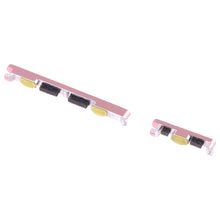 Load image into Gallery viewer, SP9023RG_3.jpg@2eff159224a1255c8c2a24c90f65c2cc
