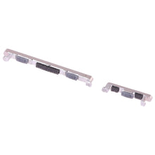 Load image into Gallery viewer, SP9024J_3.jpg@63c90ef6bc666cf671e5d06aee8ffca3
