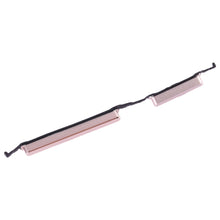 Load image into Gallery viewer, SP9027J_2.jpg@7253b8f158c269c7d54d343a73d4d5d4
