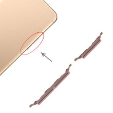 Load image into Gallery viewer, SP9031J_4.jpg@a8dc055d257b18597959a6864750a868
