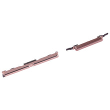 Load image into Gallery viewer, SP9034J_2.jpg@fd276947d50ad4160a9235a7c4452ed6
