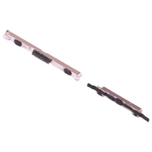 Load image into Gallery viewer, SP9034J_3.jpg@ba0c9b099c62ed45f3aed5ee2cea989e
