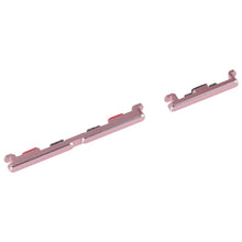 Load image into Gallery viewer, SP9036RG_2.jpg@3ed655987f5772819b2627132ccf5a7e
