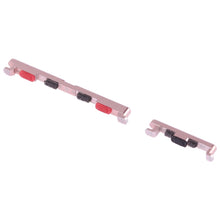 Load image into Gallery viewer, SP9036RG_3.jpg@5d66212eeee716ff0766bb66a6ebd501
