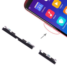 Load image into Gallery viewer, SP9038B.jpg@0a0dc05e4a545ca669be4922c051ac7d
