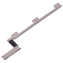 Load image into Gallery viewer, SP9044_3.jpg@8f6dedf5779d267d8e56457328d8f3c2
