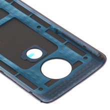 Load image into Gallery viewer, SP9072L_4.jpg@1eb6e672d05f646065a565940cd6356d
