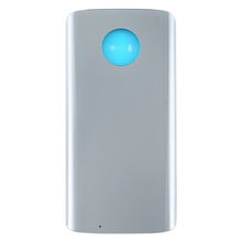 Load image into Gallery viewer, SP9073SL_1.jpg@4ccfcd130b3bb0c22a778a1bf4474784
