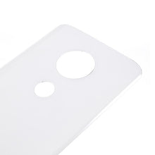 Load image into Gallery viewer, SP9076B_3.jpg@ed4017b30b45c21609a06525954c1a9e
