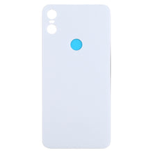 Load image into Gallery viewer, SP9077W_1.jpg@f79a5244d9b609dcac476cb674da816e

