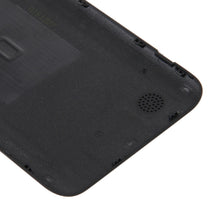 Load image into Gallery viewer, SP9090BL_3.jpg@628bc17cc387fb2dbaa0ff9603aa1b52
