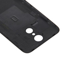 Load image into Gallery viewer, SP9090BL_4.jpg@79102d48104996be29eac8f55c4ef47d
